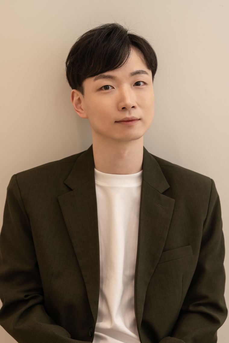한기백 대표
