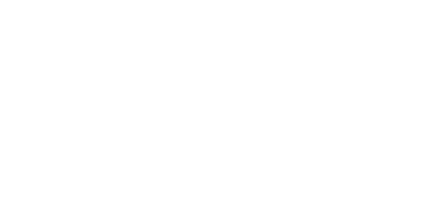 EIGHTSENTIAL