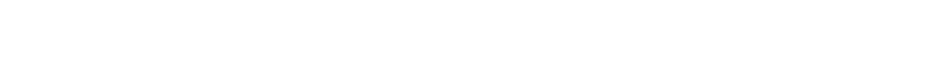 EIGHTSENTIAL