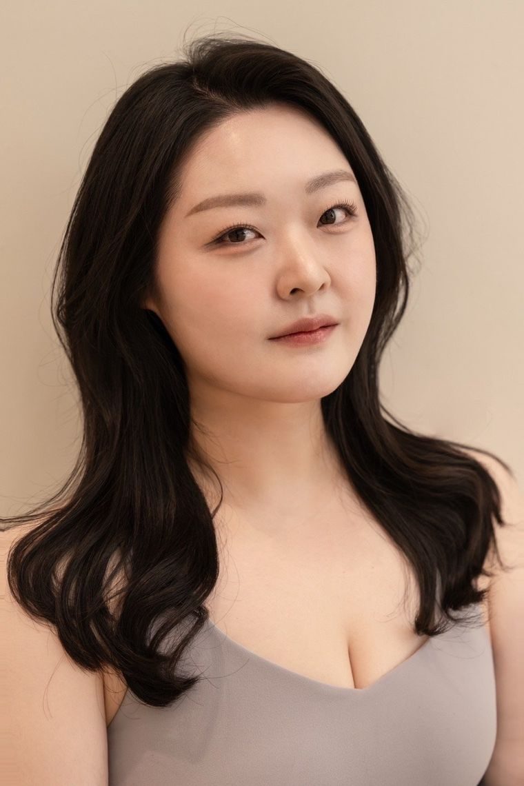 엄윤채 대표원장